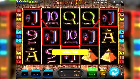 ignition casino free play.